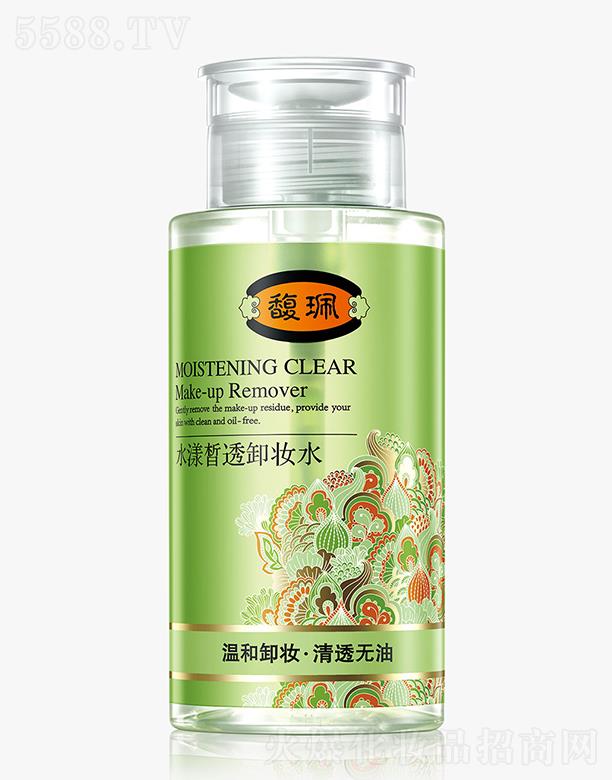 �V�|���ȼ��F���޹�˾��𥫘ˮ���͸ж�yˮ 230ml  �غ�ж�y ��͸�o��