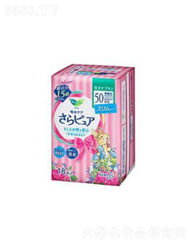 �Ϻ��������޹�˾���������昷����ˮ�z���ͺ��o(h��)����50cc�� 18p͸���Ĥ���א���