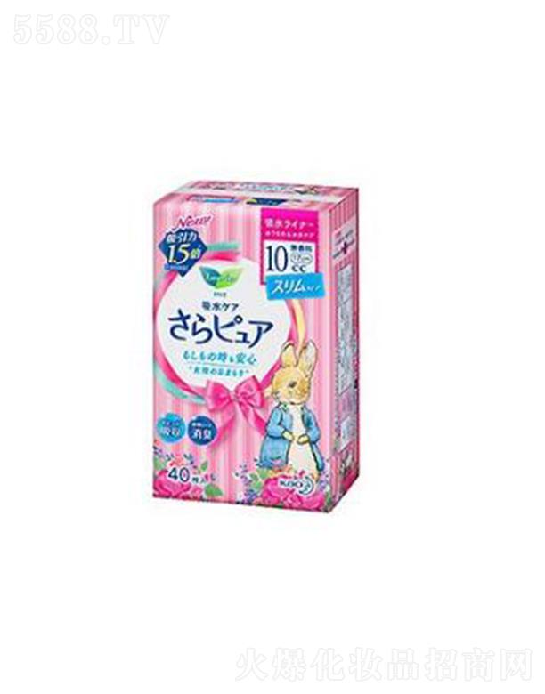 �Ϻ��������޹�˾���������昷����ˮ���o(h��)����10cc�� 40p�H�w��ܛ�|��