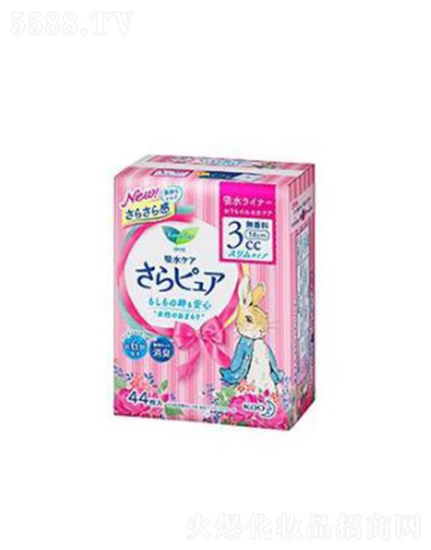 �Ϻ��������޹�˾���������昷����ˮ���o(h��)����3cc�� 44p���� �p�p��ζ����