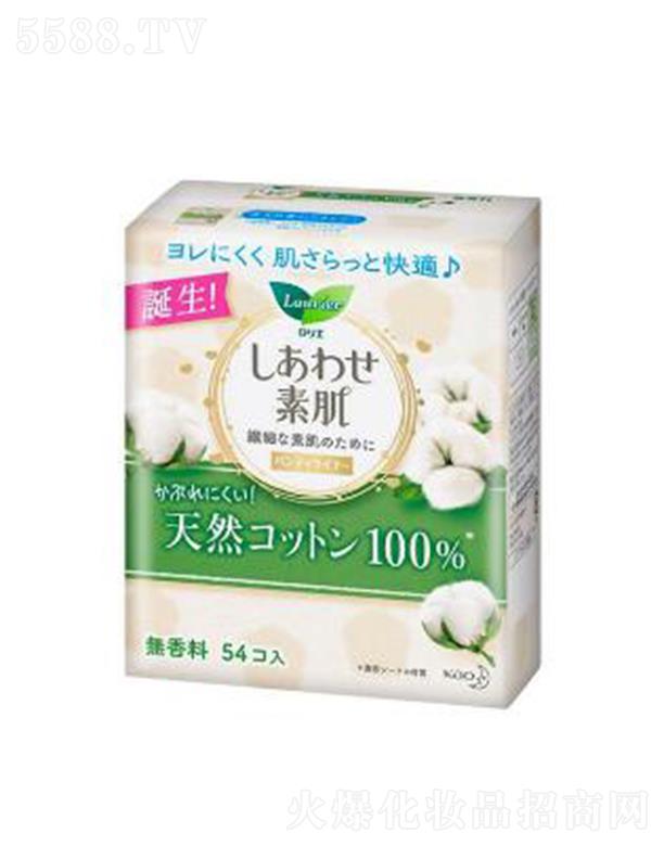 �Ϻ��������޹�˾���������������ڼ����o(h��)�| 54p���շ�����־���ˬ