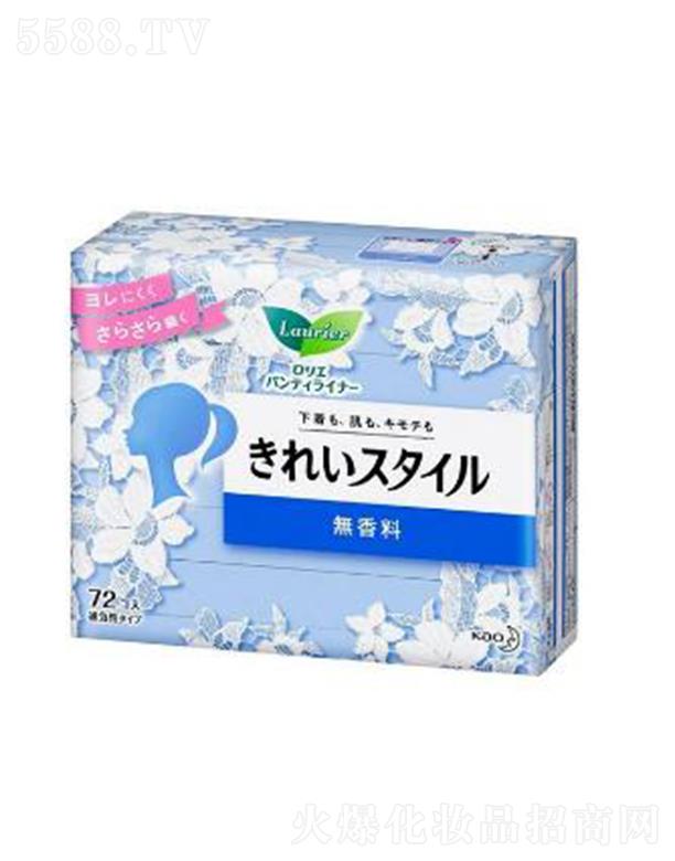 �Ϻ��������޹�˾�����������������o(h��)�|���o���ͣ� 72p�h(yu��n)�x���񟩐�