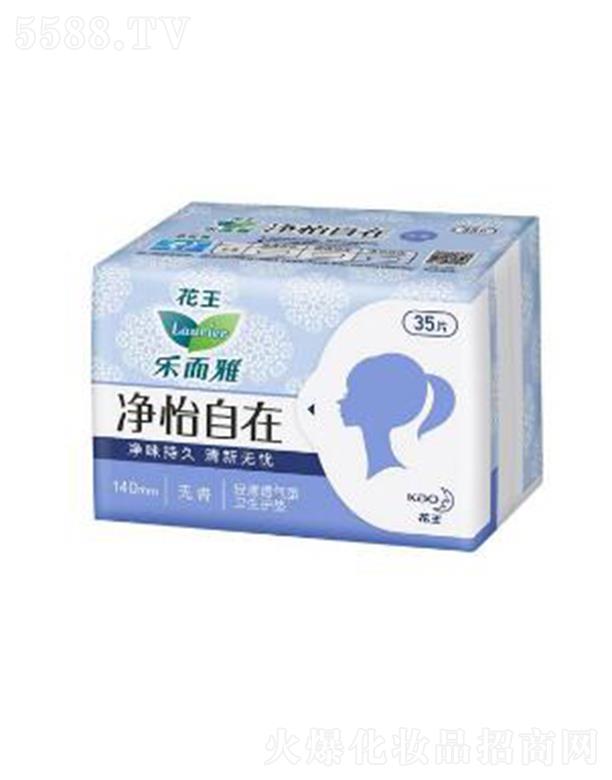 �Ϻ��������޹�˾�������Ń������ڳ����o(h��)�| �o�� 35Ƭ/���o�Nѝѝ������λ