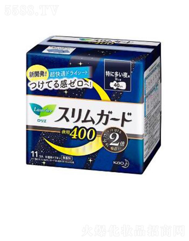 �Ϻ��������޹�˾���ձ��M(j��n)�ژ��������|�У�40cm�� 11p��ܛ�N����Ч��ֹ?ji��)B©