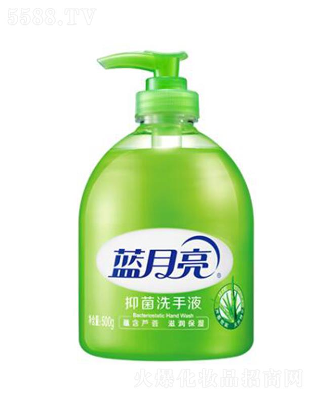 �{(l��n)����(�Ї�)���޹�˾���{(l��n)�����־�ϴ��Һ 500g�N(y��n)���J�C�̝�����