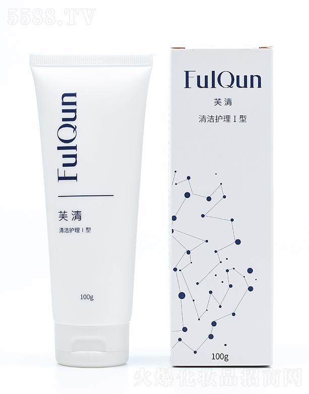 ����ܽ������Ƽ����޹�˾��ܽ�坍�� 100g/֧���wֹ�W��ˬ�o(w��)��