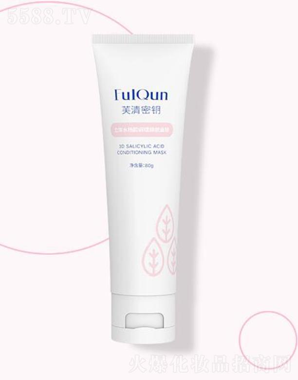 ����ܽ������Ƽ����޹�˾��ܽ��������wˮ�������w��Ĥ Ƥ�w��(x��)ā�⻬