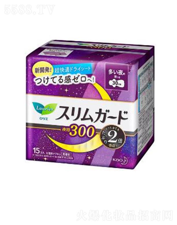 �Ϻ��������޹�˾���ձ��M(j��n)�ژ��������|�У�30cm�� 15p��ܛ�N����Ч��ֹ?ji��)B©