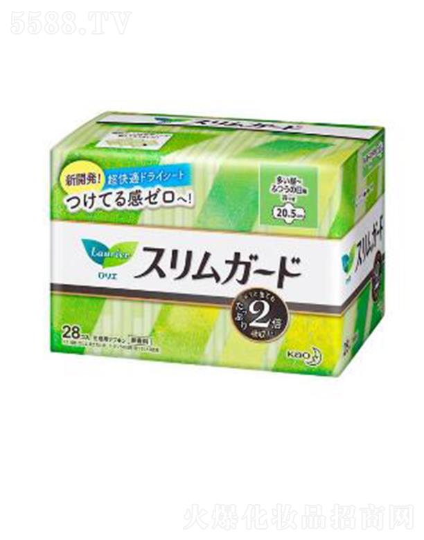 �Ϻ��������޹�˾���ձ��M(j��n)�ژ��������|�У�20.5cm�� 28p ��ӿ�r(sh��)��Ҳ��˲�g����