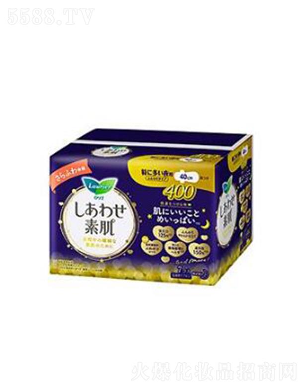 �Ϻ��������޹�˾��������F͸�������w�ɣ�40cm�� 7p ���⼡�wĦ����