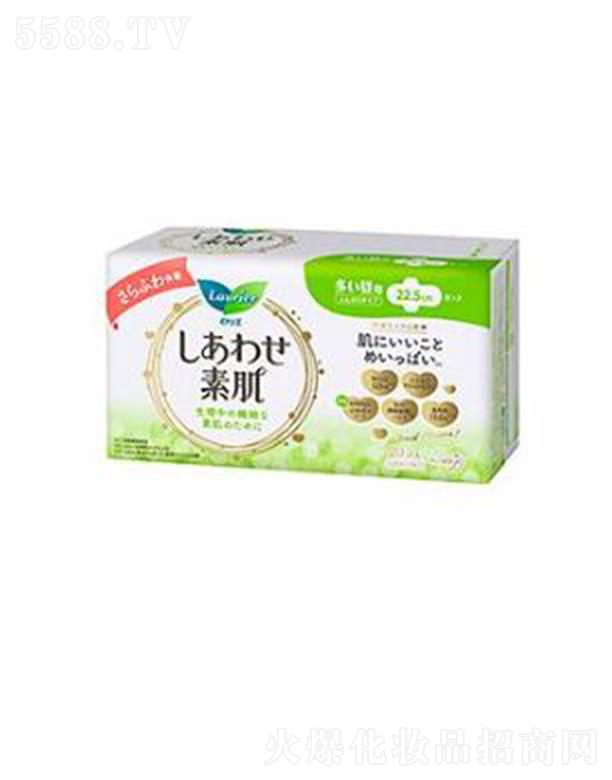 �Ϻ��������޹�˾����(l��)����F͸�������w�ɣ�22.5cm�� 20p���w�h(yu��n)�xճā��