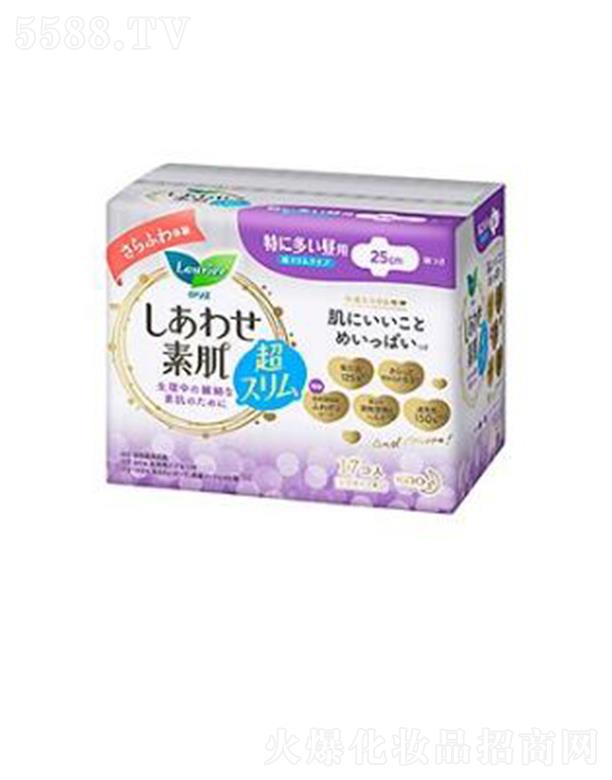 �Ϻ��������޹�˾����(l��)����F͸�����ᳬ�z����25cm�� 17pϤ�ĺ��o(h��) ���m�w�(y��n)