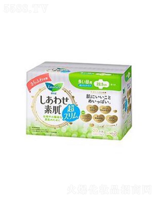 �Ϻ��������޹�˾����(l��)����F͸�����ᳬ�z����22.5cm�� 20p�o�������ڵ����м�Ϥ�ĺ��o(h��)