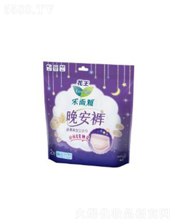 �Ϻ��������޹�˾������������ѝѝ���l(w��i)����2Ƭ��M-L�a�� 2p�S���w������չ�ď����O(sh��)Ӌ