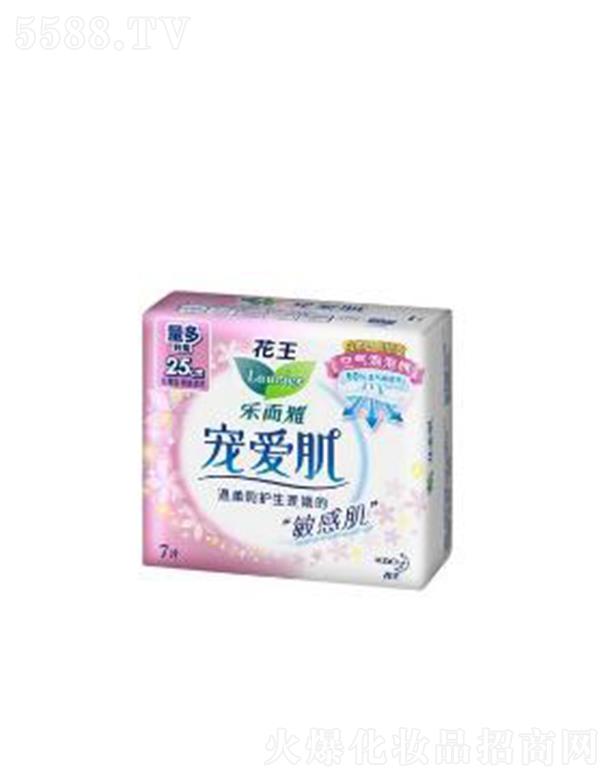 �Ϻ��������޹�˾����(l��)���Ō���(��i)���z����25cm�� 7p�����՚���ͨ