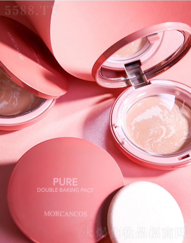 ���݆����Q(m��o)�����޹�˾��Ħ�ϙ��һ�����Ʒ��