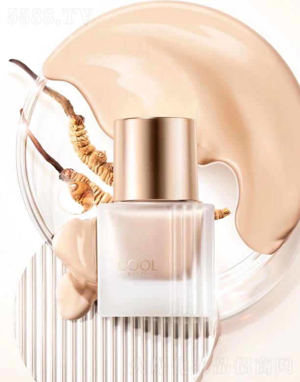 �V�|�����˻��yƷ���I(y��)���޹�˾���x�ݝB͸�۵�Һ