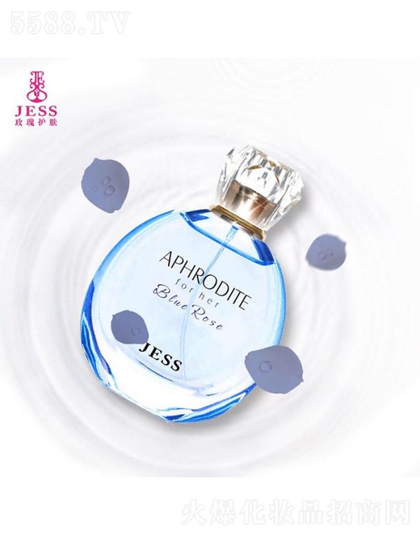 �V������ͨ������Ʒ���޹�˾��JESS�����{õ��Ůʿ����ˮ 30ml�����������p���p���gŮ��