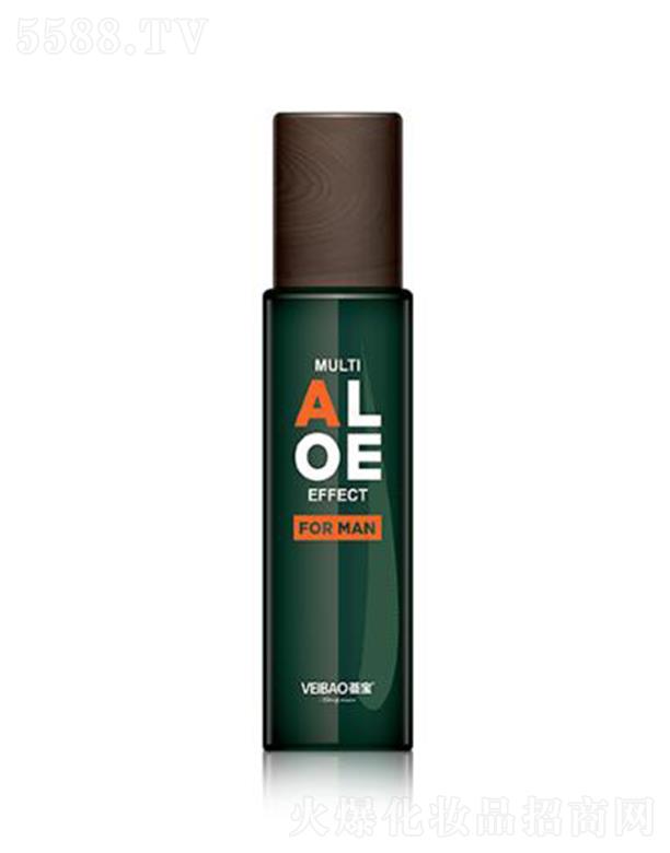 �V�ݰ���������Ƽ����޹�˾���C���J�C������ˬ������ 110g�澏���� �̝��iˮ