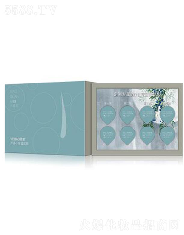 �V�ݰ���������Ƽ����޹�˾���C���J�CС���{(l��n)��Ĥ(ˮ��(r��n)���� 8g��8���iˮ���� ����ˮ��(r��n)