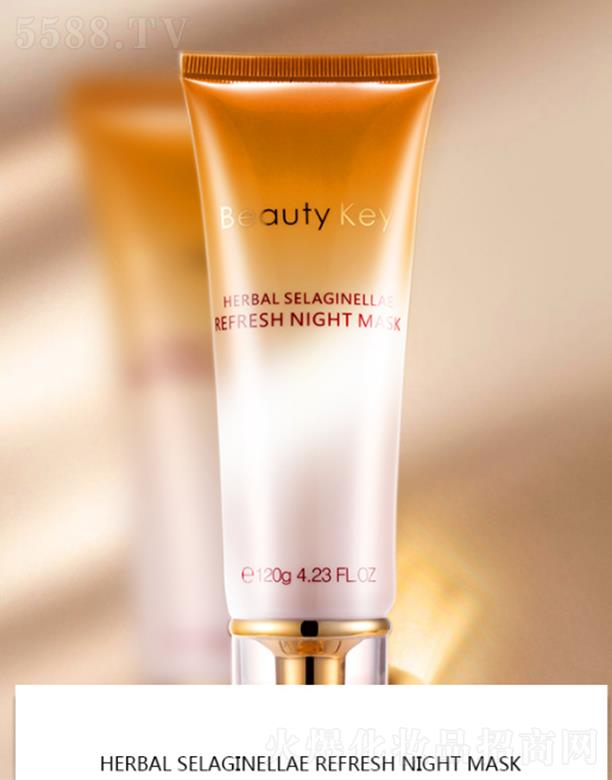 �V���Rٻ���yƷ���޹�˾���Ⱦ��ͻ��ˮ��������Ĥ ��������ˮ��