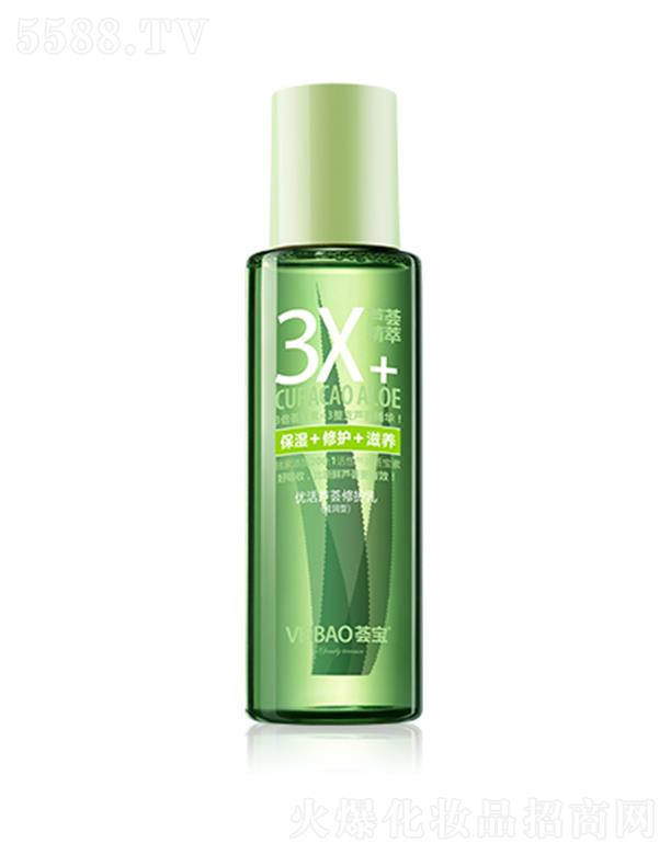 �V�ݰ���������Ƽ����޹�˾���C����(y��u)���J�C���o(h��)�飨�̝�(r��n)�ͣ�110ml�������o(h��)���B(y��ng)