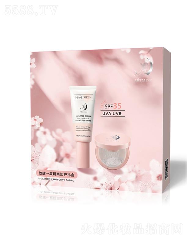 �V���Rٻ���yƷ���޹�˾��������˹����һ���ġ����x���o(h��)�Y��  �����