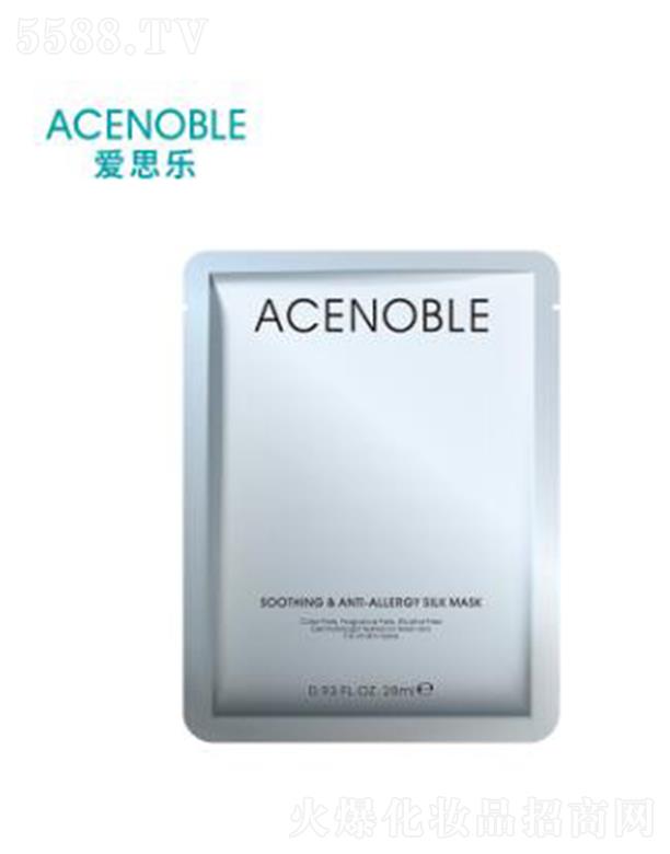 �K�ݐ�(��i)˼��(l��)����Ƽ����޹�˾����(��i)˼��(l��)�������澏�a(b��)ˮ�Q�z��Ĥ 28ml/Ƭ�ޏ�(f��)��ȱ���