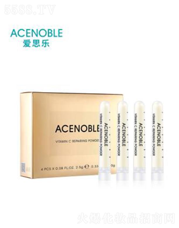 �K�ݐ�˼������Ƽ����޹�˾����˼���S����C���o(h��)���� 10gһĨ����