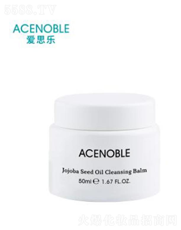 �K�ݐ�˼������Ƽ����޹�˾����˼������������ж�y�� 50mlж�y�坍�B(y��ng)�w����һ