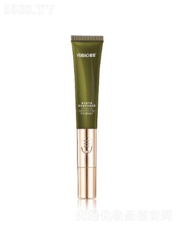 �V�ݰ���������Ƽ����޹�˾���C�����J�C�������o(h��)��Ħ��˪ 20g�澏���y ��������