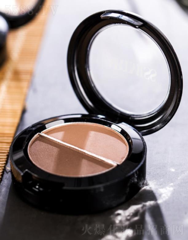 �V���Rٻ���yƷ���޹�˾��AROMISS���ʽz��ü��  ��ā��Ȼ