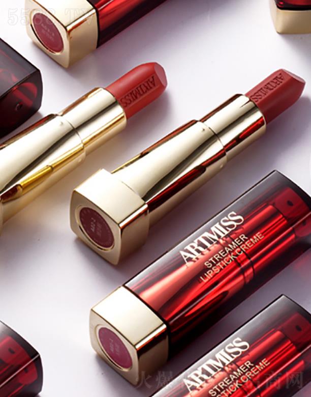 �V���Rٻ���yƷ���޹�˾��ARTMISS�����S������ 3.5g