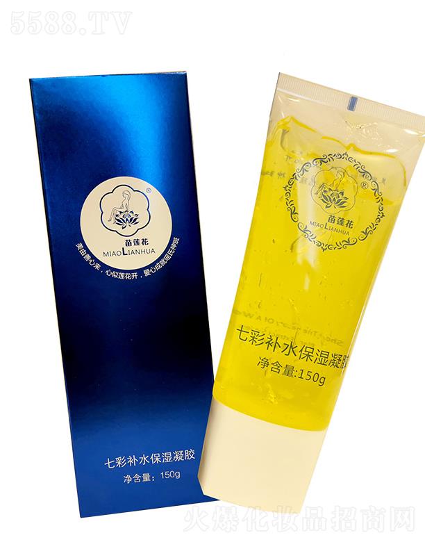 �V���ό��Ѓ|�۬u����Ƽ����޹�˾����ɏ���߲��a(b��)ˮ�������z  150g