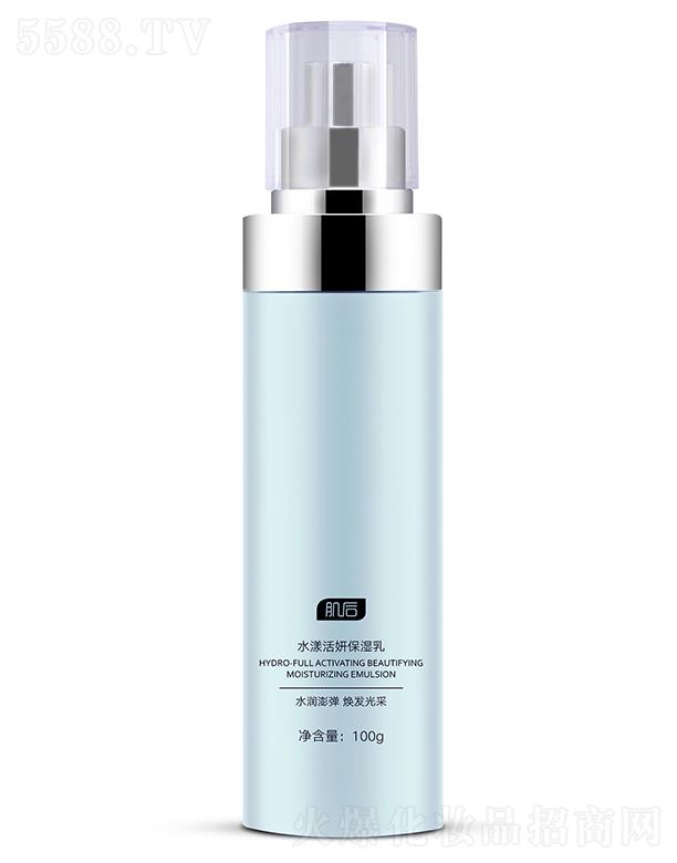 �V�ݼ�������Ƽ����޹�˾������ˮ������������ �᝙�z������ā