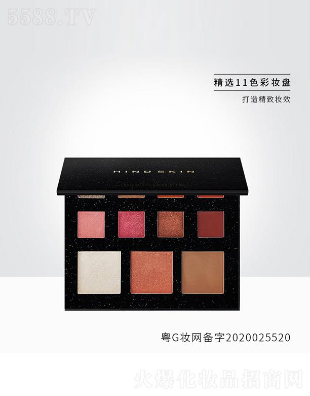 �V�ݼ�������Ƽ����޹�˾�������貽^ɫ�۲ʱP(p��n) ��(x��)ā���w���H�w���֊y