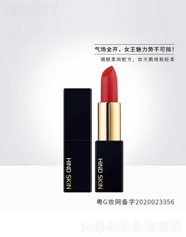 �V�ݼ�������Ƽ����޹�˾�������Ȼ�z�q�S���ڼt����(f��)�żt���z�q���F�|(zh��)��