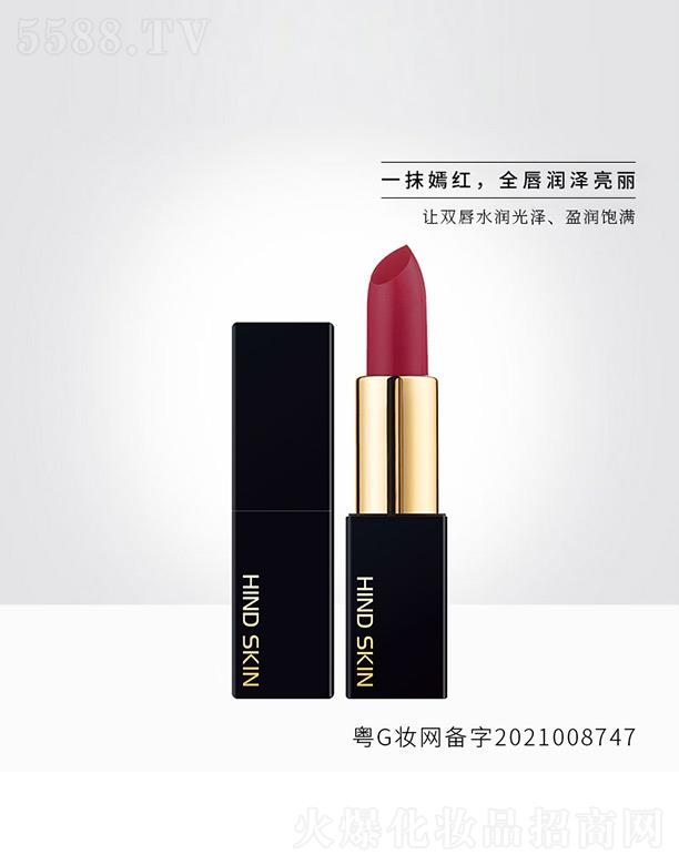 �V�ݼ�������Ƽ����޹�˾�������Ȼ�z�q�S���ڼt��܇?y��n)���ɫ��һĨ혻��������y