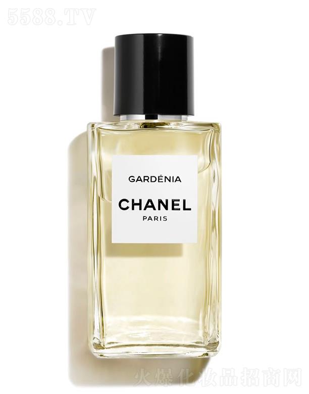 ���΃�(�Ї�(gu��))�Q(m��o)�����޹�˾�����΃������ˮ(�d�ӻ���) ���������������c�Ȼ�