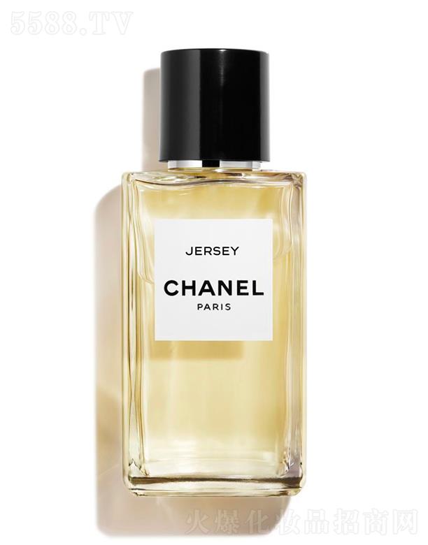 ���΃�(�Ї�(gu��))�Q(m��o)�����޹�˾�����΃������ó���ˮ ��(y��u)�����S��