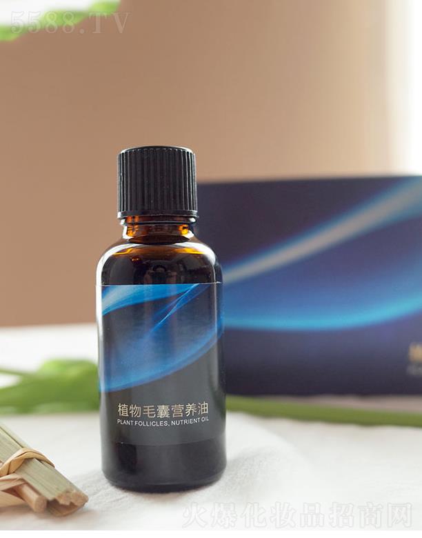 ���τŞ{���yƷ���޹�˾��ֲ��ë�ҠI(y��ng)�B(y��ng)�� ��(ji��n)�̰l(f��)��