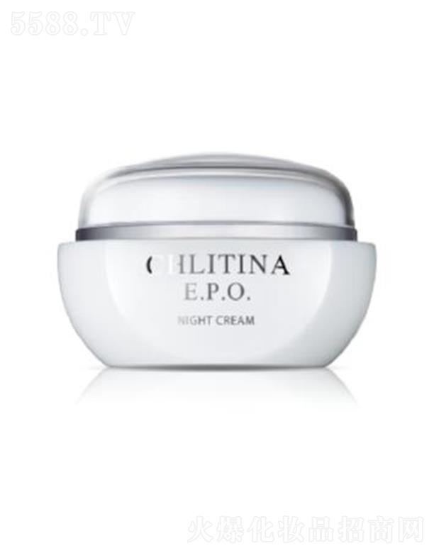 �������ȣ��Ї�(gu��)���Q(m��o)�����޹�˾����������E.P.O.ҹ�g���o(h��)˪ 40gȡ�m���pĨ��Ę�����i��