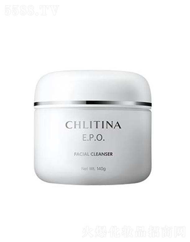 �������ȣ��Ї�(gu��)���Q(m��o)�����޹�˾����������E.P.O.����˪ 140g/50g�ճ��坍