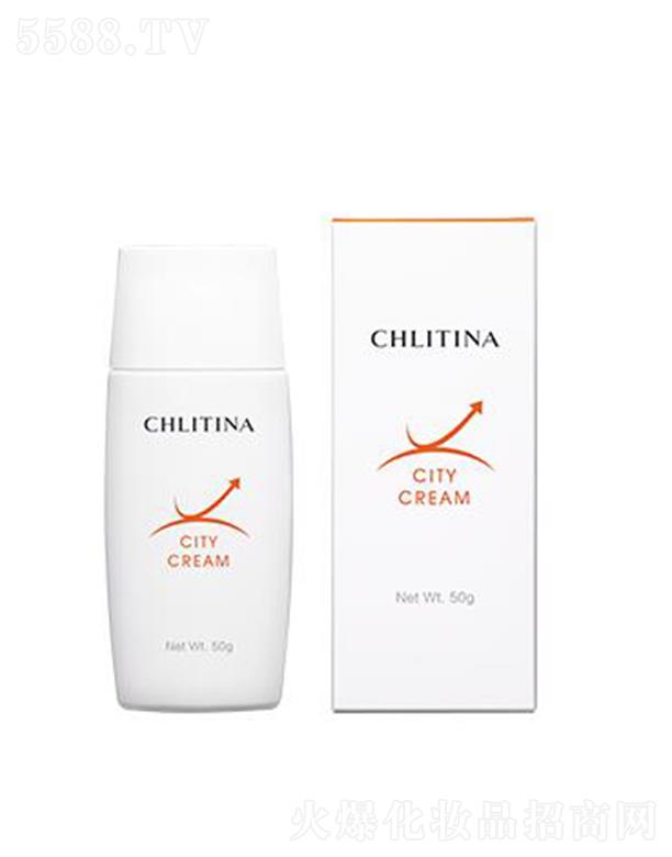 �������ȣ��Ї����Q(m��o)�����޹�˾���������ȳ��з��o(h��)�� 50gÿ���ڱ��B(y��ng)������ɺ�ȡ�m����ָ������