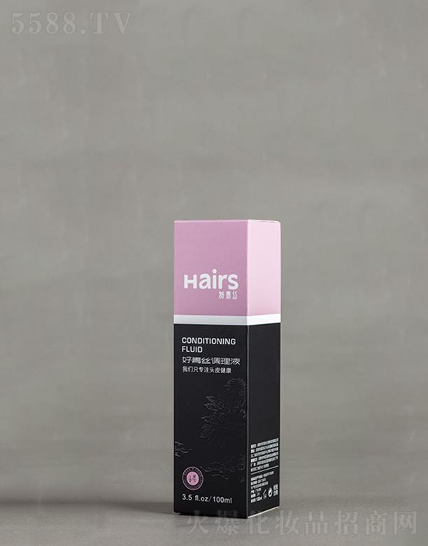 �����к���z����Ƽ����޹�˾������z�{��Һ 100ml  ƽ����֬