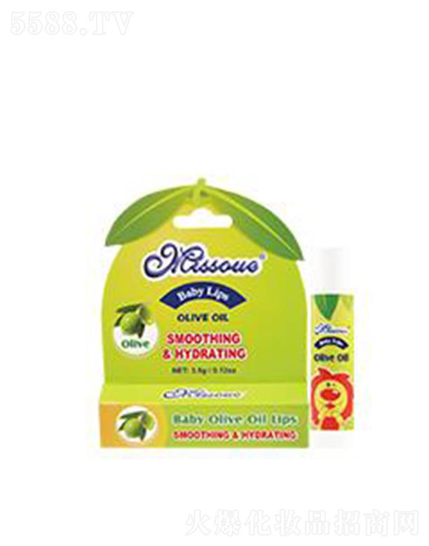 ��ɽ�������Q�����޹�˾�����Z�냺�ϙ읙���� 3.5g������B(y��ng)�������w