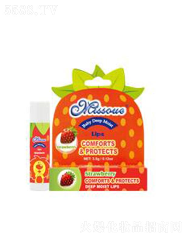 ��ɽ�������Q�����޹�˾�����Z�z�᝙����(��ݮ) 3.5g�p��������Ȼ���ۺ��o