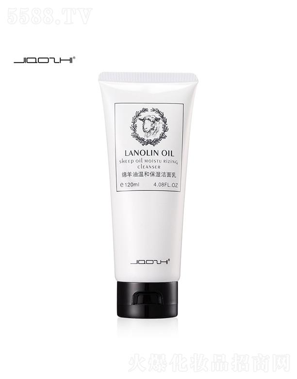 �V�݋�֥���yƷ���޹�˾����֥�d���ͱ������� �aˮ��������