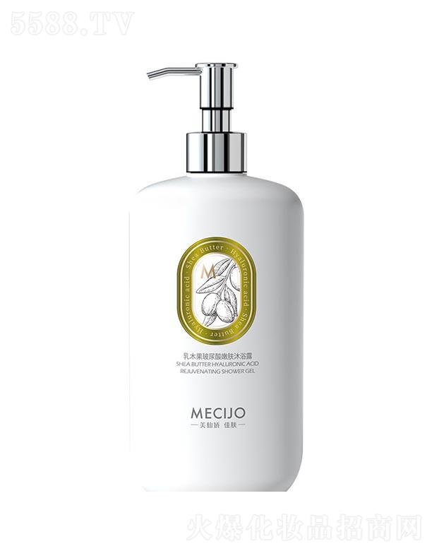 ��ɽ�з������û������޹�˾�����ɋ���ľ�����������w��ԡ¶ 500ml���wM(m��n)����(r��n)