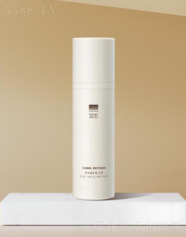 �Ϻ����»��yƷ���޹�˾�������ذ����o����Һ 50ml�ܼ����o�������w